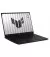 Ноутбук ASUS TUF Gaming A14 2025 FA401KM-DS74 Jaeger Gray