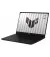 Ноутбук ASUS TUF Gaming A14 2025 FA401KM-DS74 Jaeger Gray