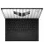 Ноутбук ASUS TUF Gaming A14 2025 FA401KM-DS74 Jaeger Gray