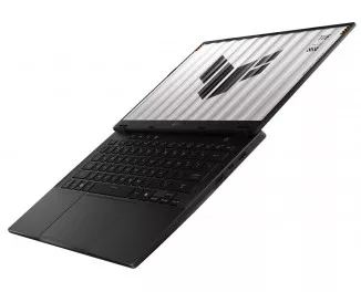 Ноутбук ASUS TUF Gaming A14 2025 FA401KM-DS74 Jaeger Gray