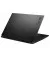 Ноутбук ASUS TUF Gaming A14 2025 FA401KM-DS74 Jaeger Gray