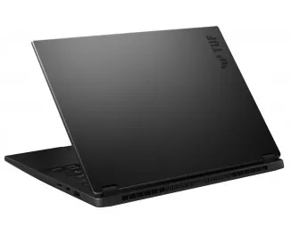 Ноутбук ASUS TUF Gaming A14 2025 FA401KM-DS74 Jaeger Gray
