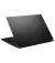Ноутбук ASUS TUF Gaming A14 2025 FA401KM-DS74 Jaeger Gray