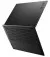 Ноутбук ASUS TUF Gaming A14 2025 FA401KM-DS74 Jaeger Gray
