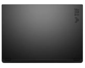 Ноутбук ASUS TUF Gaming A14 2025 FA401KM-DS74 Jaeger Gray