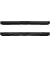 Ноутбук ASUS TUF Gaming A15 2021 FA506NC-HN012 Graphite Black
