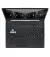 Ноутбук ASUS TUF Gaming A15 2021 FA506NC-HN035 Graphite Black