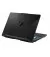 Ноутбук ASUS TUF Gaming A15 2021 FA506NC-HN035 Graphite Black