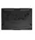 Ноутбук ASUS TUF Gaming A15 2021 FA506NC-HN035 Graphite Black
