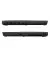 Ноутбук ASUS TUF Gaming A15 2021 FA506NC-HN035 Graphite Black