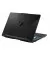Ноутбук ASUS TUF Gaming A15 2021 FA506NF-HN009 Graphite Black