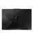 Ноутбук ASUS TUF Gaming A15 2021 FA506NF-HN009 Graphite Black