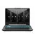 Ноутбук ASUS TUF Gaming A15 2021 FA506NF-HN031 Graphite Black