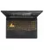 Ноутбук ASUS TUF Gaming A15 2021 FA506QM-EB93 Eclipse Gray