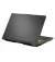 Ноутбук ASUS TUF Gaming A15 2021 FA506QM-EB93 Eclipse Gray