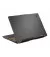 Ноутбук ASUS TUF Gaming A15 2021 FA506QM-EB93 Eclipse Gray