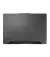 Ноутбук ASUS TUF Gaming A15 2021 FA506QM-EB93 Eclipse Gray