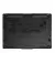 Ноутбук ASUS TUF Gaming A15 2021 FA506QM-EB93 Eclipse Gray
