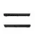 Ноутбук ASUS TUF Gaming A15 2021 FA506QM-EB93 Eclipse Gray