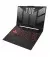 Ноутбук ASUS TUF Gaming A15 2022 FA507RE-HN031 Mecha Gray