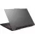 Ноутбук ASUS TUF Gaming A15 2023 FA507NU-LP031 Mecha Gray