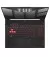 Ноутбук ASUS TUF Gaming A15 2023 FA507NUR-LP052 Jaeger Gray