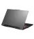 Ноутбук ASUS TUF Gaming A15 2023 FA507NUR-LP052 Jaeger Gray