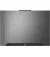 Ноутбук ASUS TUF Gaming A15 2023 FA507NUR-LP052 Jaeger Gray