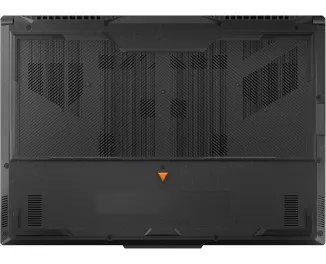 Ноутбук ASUS TUF Gaming A15 2023 FA507NUR-LP052 Jaeger Gray