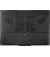 Ноутбук ASUS TUF Gaming A15 2023 FA507NUR-LP052 Jaeger Gray