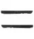 Ноутбук ASUS TUF Gaming A15 2023 FA507NUR-LP052 Jaeger Gray