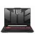 Ноутбук ASUS TUF Gaming A15 2023 FA507NUR-LP091 Jaeger Gray