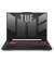 Ноутбук ASUS TUF Gaming A15 2023 FA507NV-LP049 Jaeger Gray