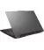 Ноутбук ASUS TUF Gaming A15 2023 FA507NVR-LP002 Mecha Gray