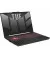 Ноутбук ASUS TUF Gaming A15 2023 FA507NVR-LP005 Mecha Gray