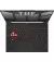 Ноутбук ASUS TUF Gaming A15 2023 FA507NVR-LP005 Mecha Gray