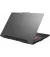 Ноутбук ASUS TUF Gaming A15 2023 FA507NVR-LP005 Mecha Gray
