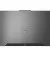 Ноутбук ASUS TUF Gaming A15 2023 FA507NVR-LP005 Mecha Gray