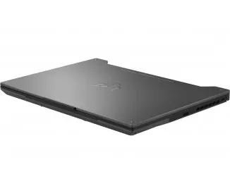 Ноутбук ASUS TUF Gaming A15 2023 FA507NVR-LP005 Mecha Gray