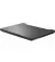 Ноутбук ASUS TUF Gaming A15 2023 FA507XI-LP013 Mecha Gray