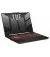Ноутбук ASUS TUF Gaming A15 2024 FA507UV-LP056 Mecha Gray