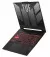 Ноутбук ASUS TUF Gaming A15 2024 FA507UV-LP056 Mecha Gray