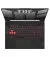Ноутбук ASUS TUF Gaming A15 2024 FA507UV-LP056 Mecha Gray