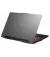 Ноутбук ASUS TUF Gaming A15 2024 FA507UV-LP056 Mecha Gray