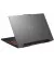Ноутбук ASUS TUF Gaming A15 2024 FA507UV-LP056 Mecha Gray