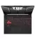 Ноутбук ASUS TUF Gaming A16 2024 FA607NU-RL096 Mecha Gray