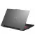 Ноутбук ASUS TUF Gaming A16 2024 FA607NU-RL096 Mecha Gray