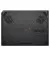 Ноутбук ASUS TUF Gaming A16 2024 FA608WI-AB96 Jaeger Gray