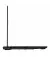 Ноутбук ASUS TUF Gaming A16 2024 FA608WI-AB96 Jaeger Gray