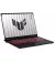 Ноутбук ASUS TUF Gaming A16 2024 FA608WI-AB96 Jaeger Gray